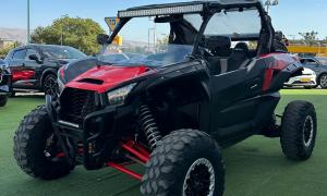 קוואסקי אחר