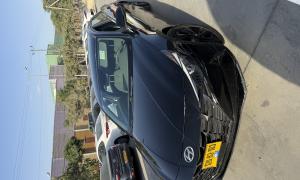 יונדאי אלנטרה