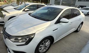 רנו גרנד קופה