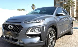 יונדאי קונה