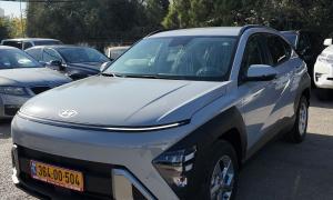 יונדאי קונה