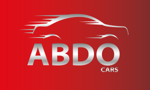 פולקסווגן טרנספורטר