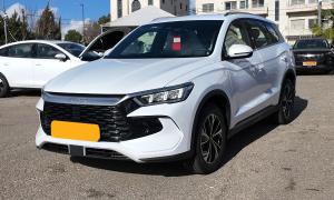 בי ווי די SEALION 5