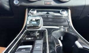 פורטינג פריידי