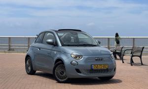 פיאט 500