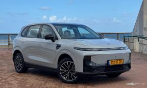 ליפמוטור B10