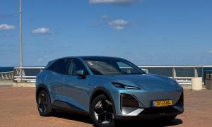 דיפאל / DEEPAL S07