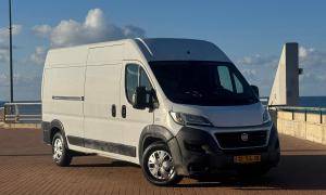 פיאט דוקאטו