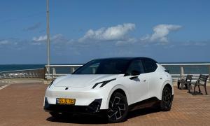 לינק אנד קו 02