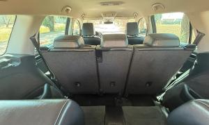 סקודה קודיאק