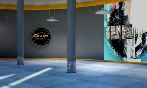 פולקסווגן פולו