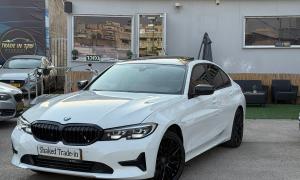 ב מ וו סדרה 3