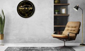 ניסאן מיקרה