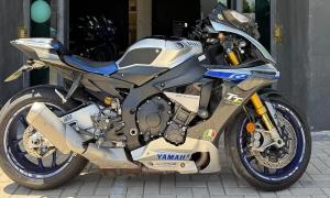 ימאהה YZF-R1
