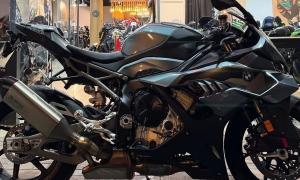 ימאהה YZF-R1