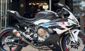 ב.מ.וו S1000RR