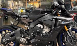 ימאהה YZF-R1