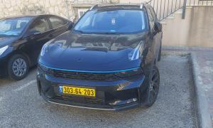לינק אנד קו 01