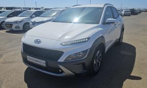 יונדאי קונה