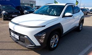 יונדאי קונה