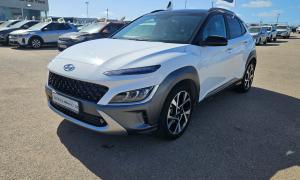 יונדאי קונה