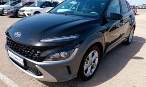 יונדאי קונה