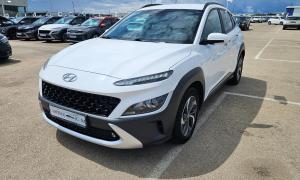 יונדאי קונה