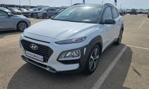 יונדאי קונה